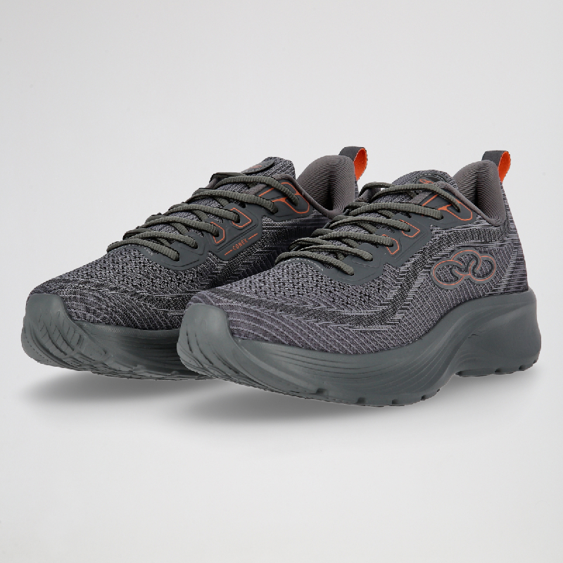 OLYMPIKUS BRASIL CONEX V25