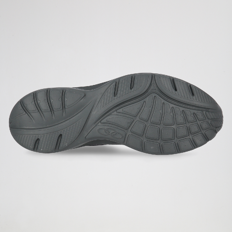 OLYMPIKUS BRASIL CONEX V25