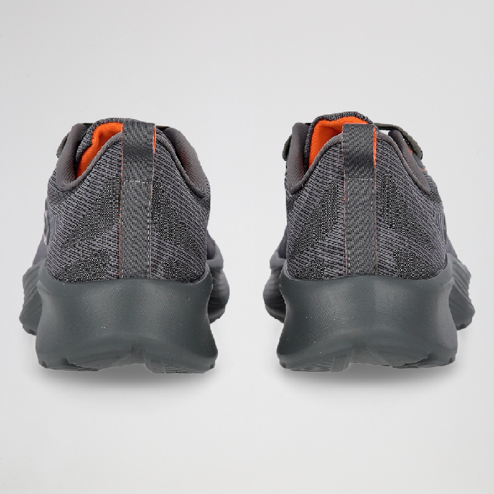 OLYMPIKUS BRASIL CONEX V25