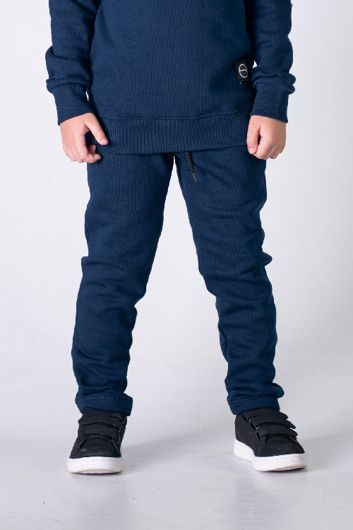 OCN JOGGING N CLASSIC W24