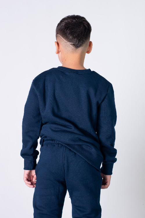 OCN JOGGING N CLASSIC W24