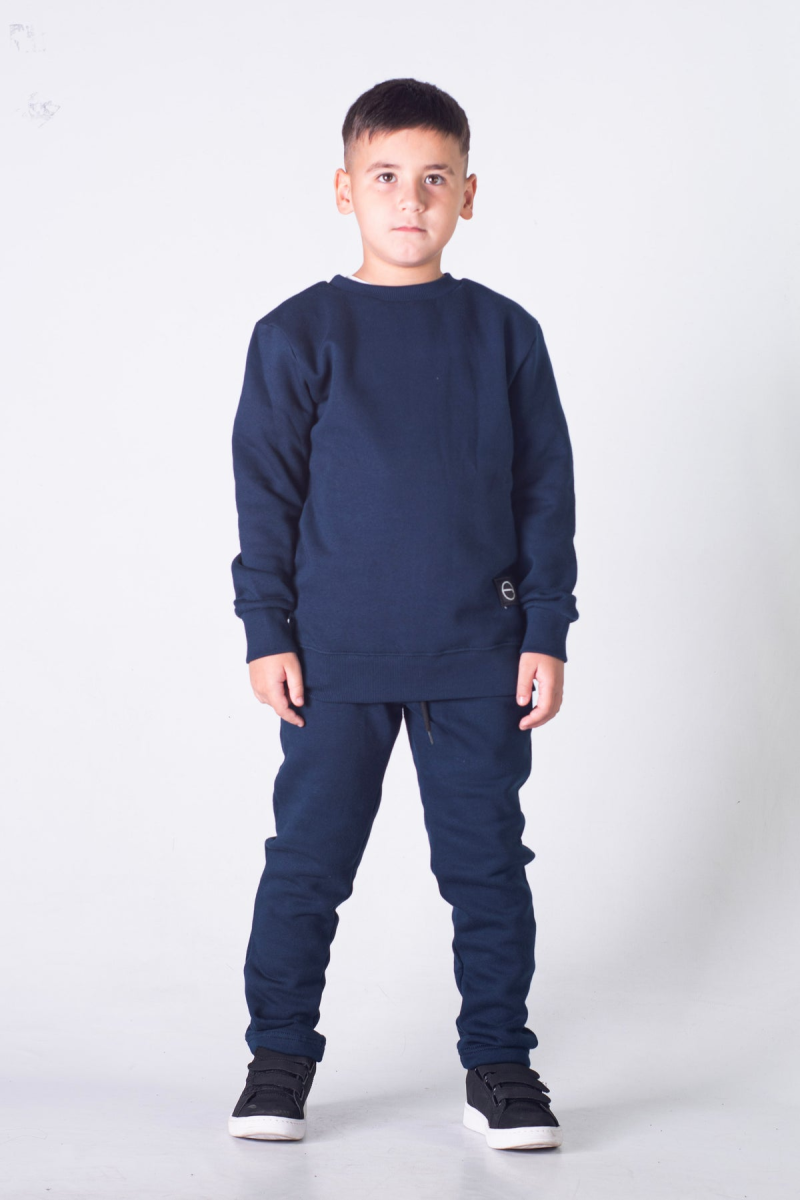 OCN JOGGING N CLASSIC W24