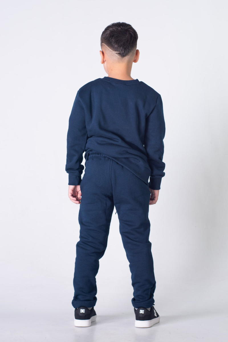 OCN JOGGING N CLASSIC W24