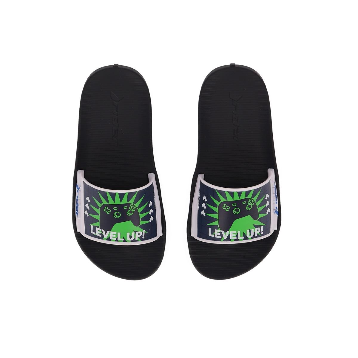 RIDER SPEED SLIDE INF