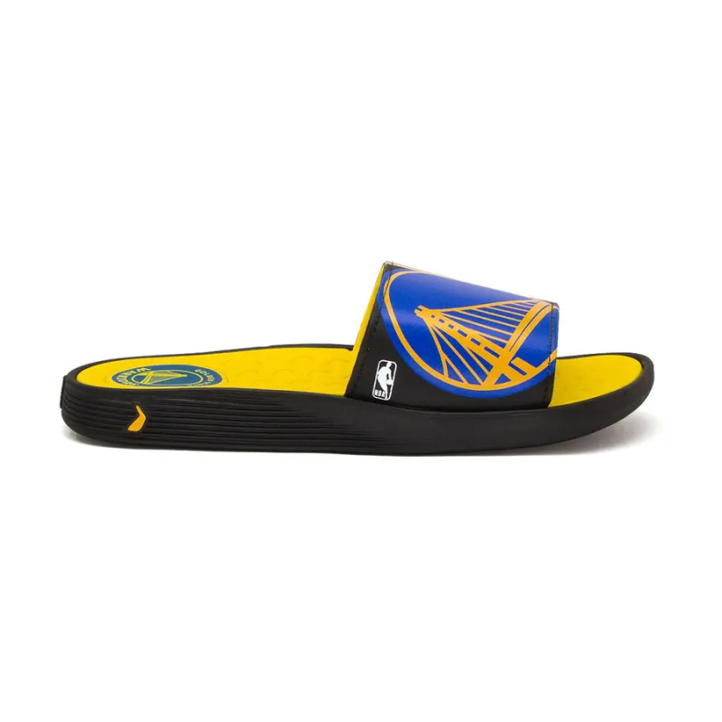 RIDER BRASIL PUMP NBA II SLIDE AD V24