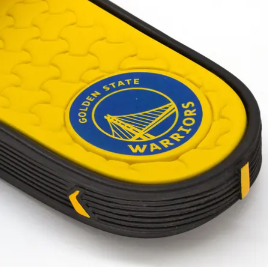 RIDER BRASIL PUMP NBA II SLIDE AD V24