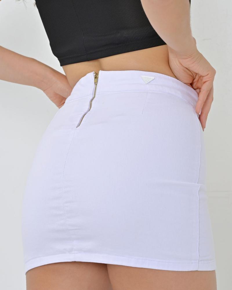 DIWAY JEANS MINI CANDELA V24