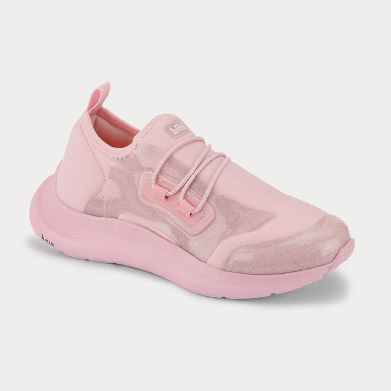 BIBI ZAPATILLA NA ACTION SUGAR ACT-40 W25