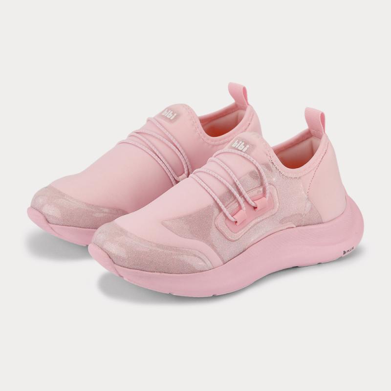 BIBI ZAPATILLA NA ACTION SUGAR ACT-40 W25