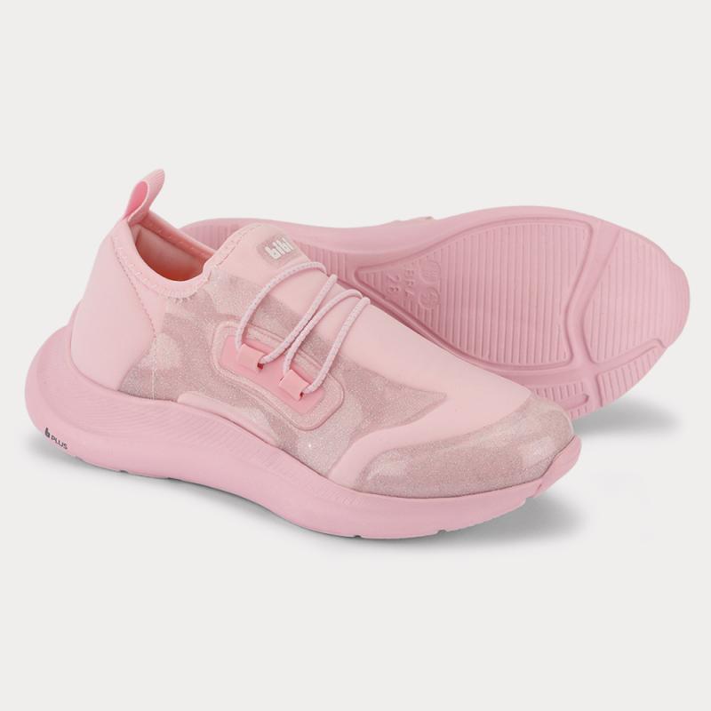 BIBI ZAPATILLA NA ACTION SUGAR ACT-40 W25