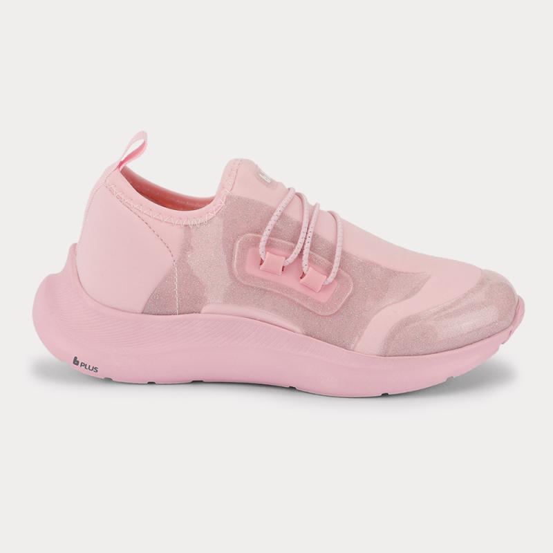 BIBI ZAPATILLA NA ACTION SUGAR ACT-40 W25