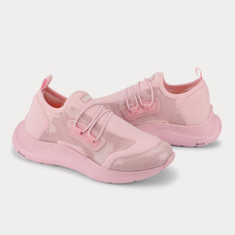BIBI ZAPATILLA NA ACTION SUGAR ACT-40 W25
