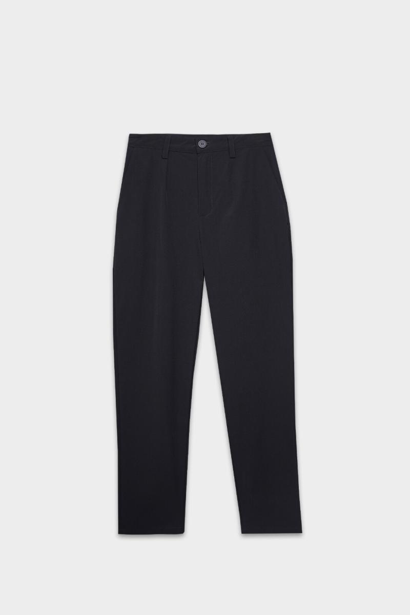 BATUK PANTALÓN CHINO ARDENNER W25