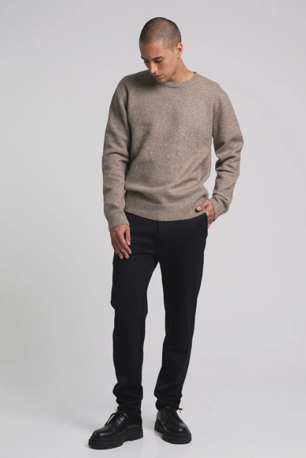 BATUK PANTALÓN CHINO ARDENNER W25