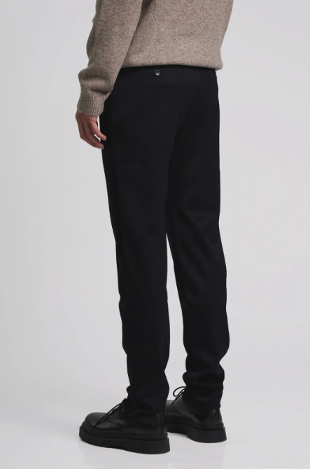 BATUK PANTALÓN CHINO ARDENNER W25