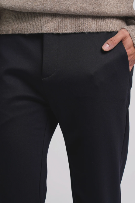 BATUK PANTALÓN CHINO ARDENNER W25