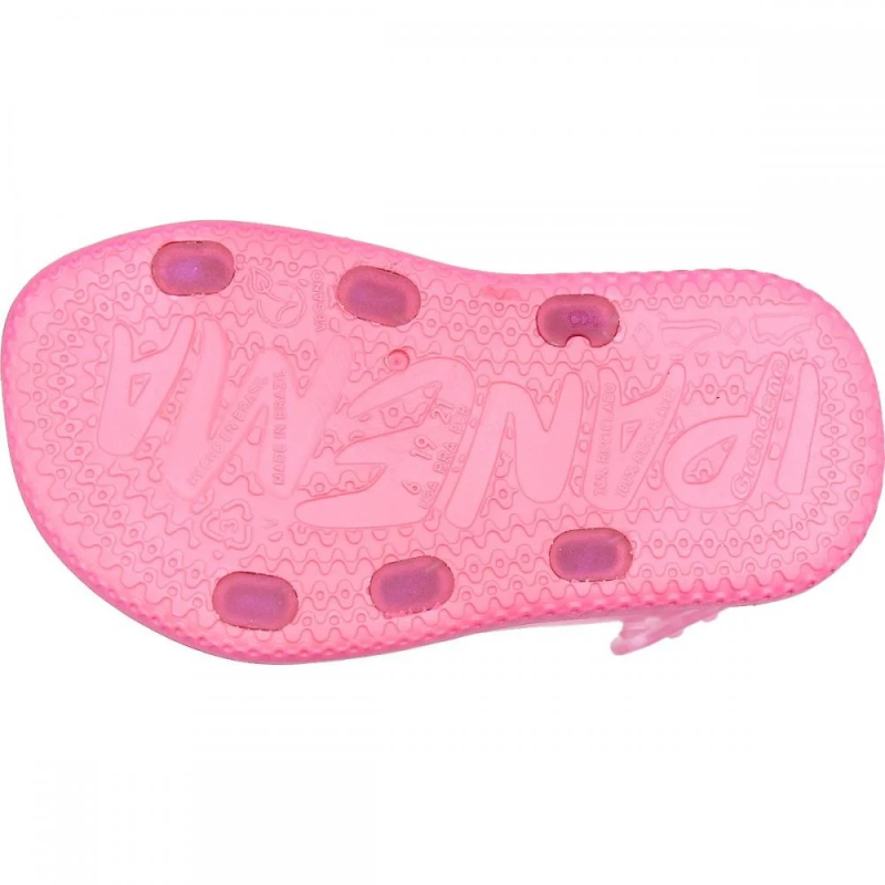 IPANEMA BRASIL DREAMY BABY V25