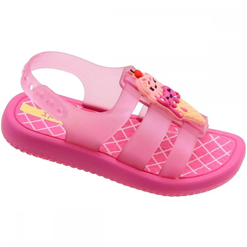 IPANEMA BRASIL DREAMY BABY V25