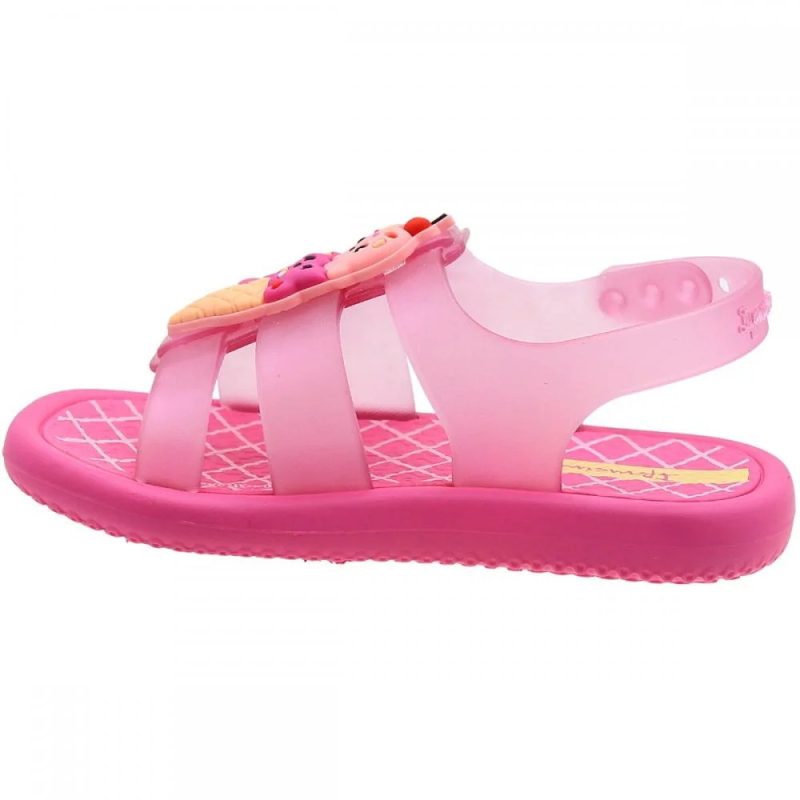 IPANEMA BRASIL DREAMY BABY V25