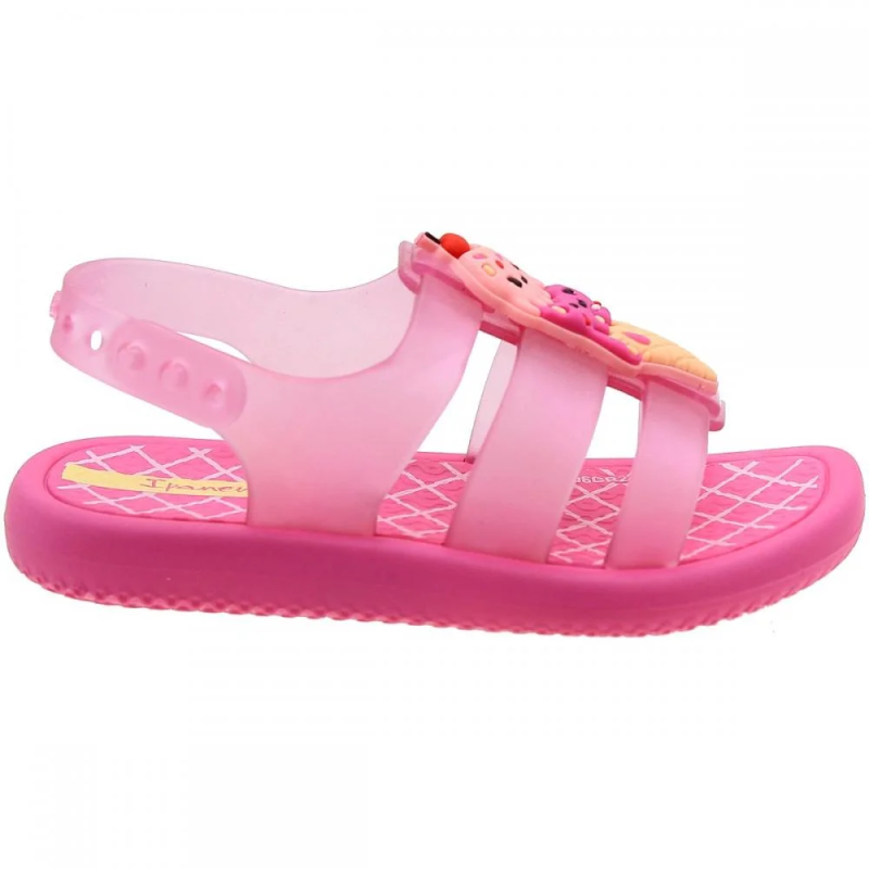 IPANEMA BRASIL DREAMY BABY V25