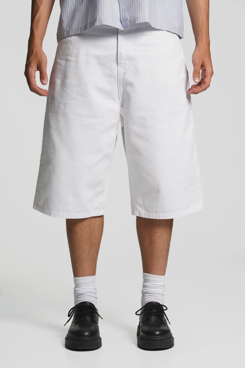 BATUK BERMUDA NOLITA V25