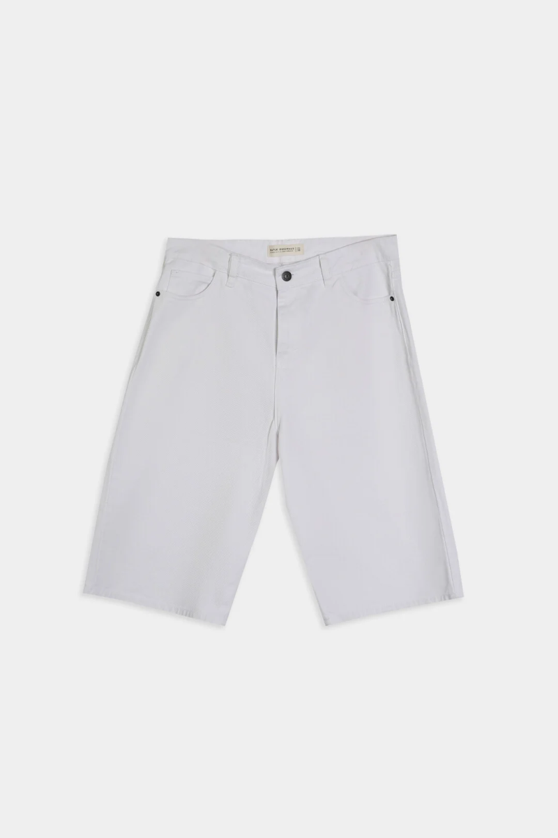 BATUK BERMUDA NOLITA V25