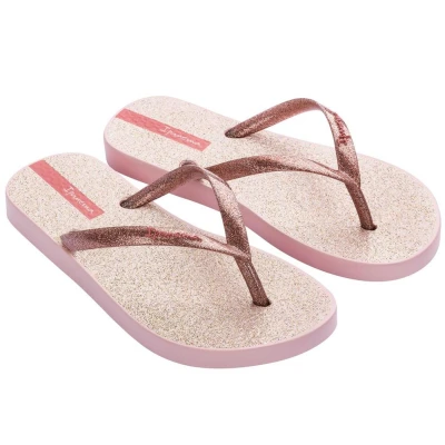 IPANEMA GLITTER KIDS V25