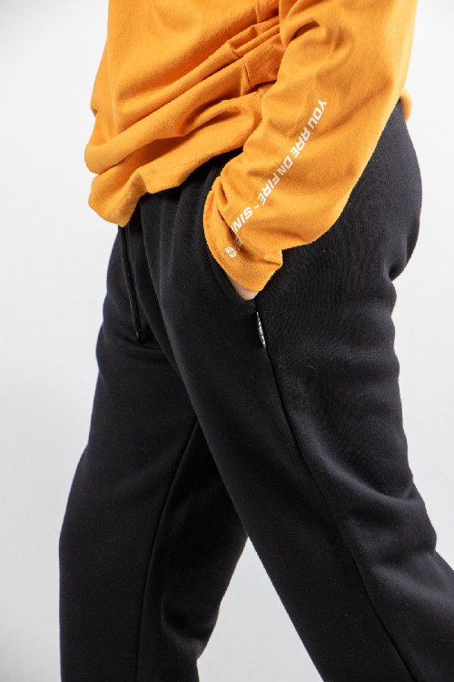 OCN JOGGING N CLASSIC W24