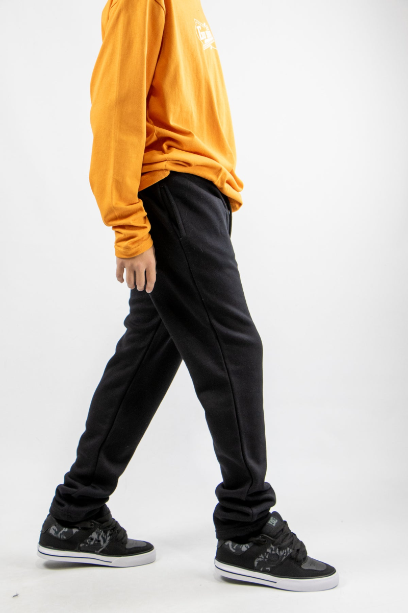 OCN JOGGING N CLASSIC W24