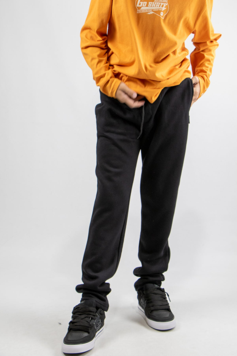 OCN JOGGING N CLASSIC W24