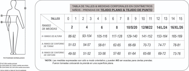 OCN JOGGING N CLASSIC W24