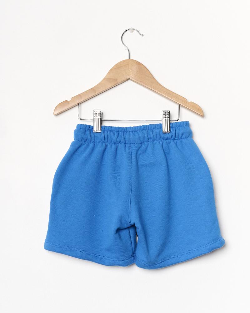 MAGIC BERMUDA AVENGERS V21