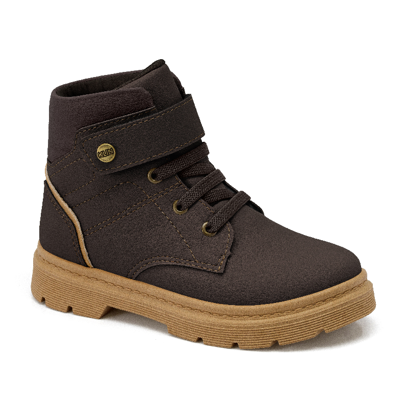 KLIN BOTA NE LONDON W25