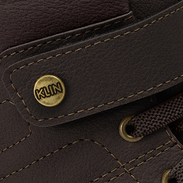 KLIN BOTA NE LONDON W25