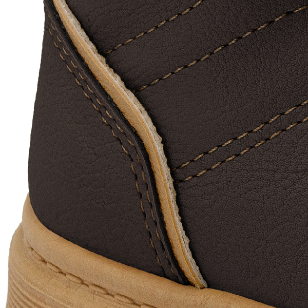 KLIN BOTA NE LONDON W25