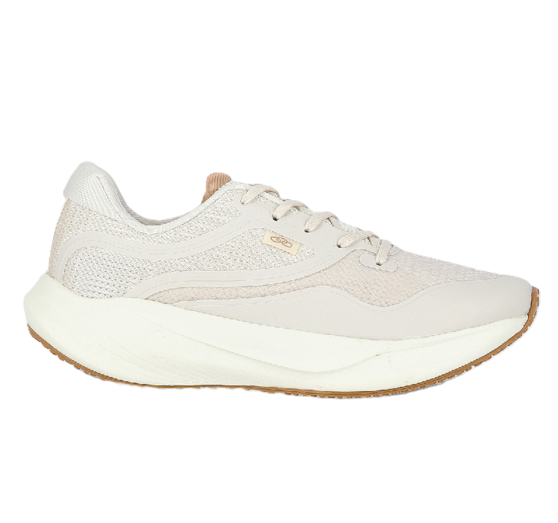 OLYMPIKUS FLIT 4 V25