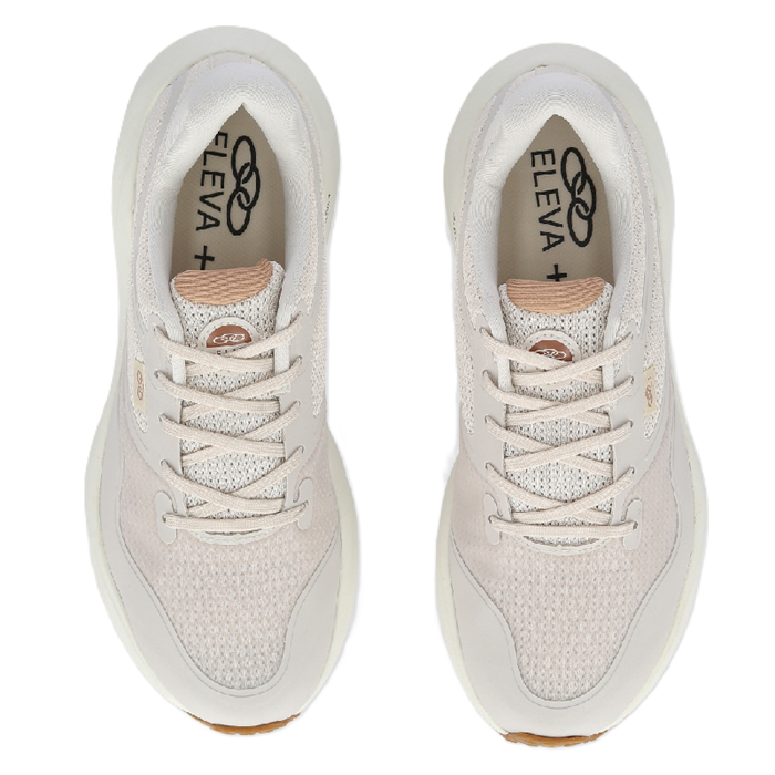 OLYMPIKUS FLIT 4 V25