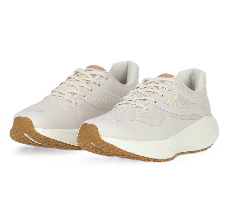 OLYMPIKUS FLIT 4 V25