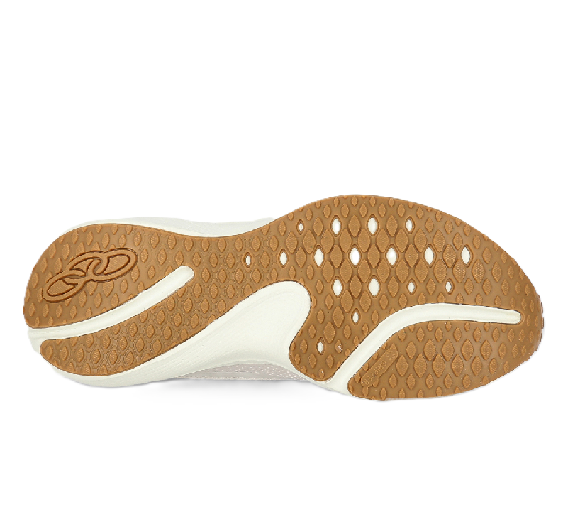 OLYMPIKUS FLIT 4 V25