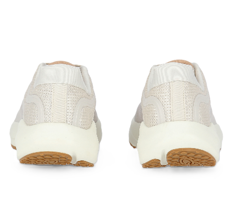 OLYMPIKUS FLIT 4 V25