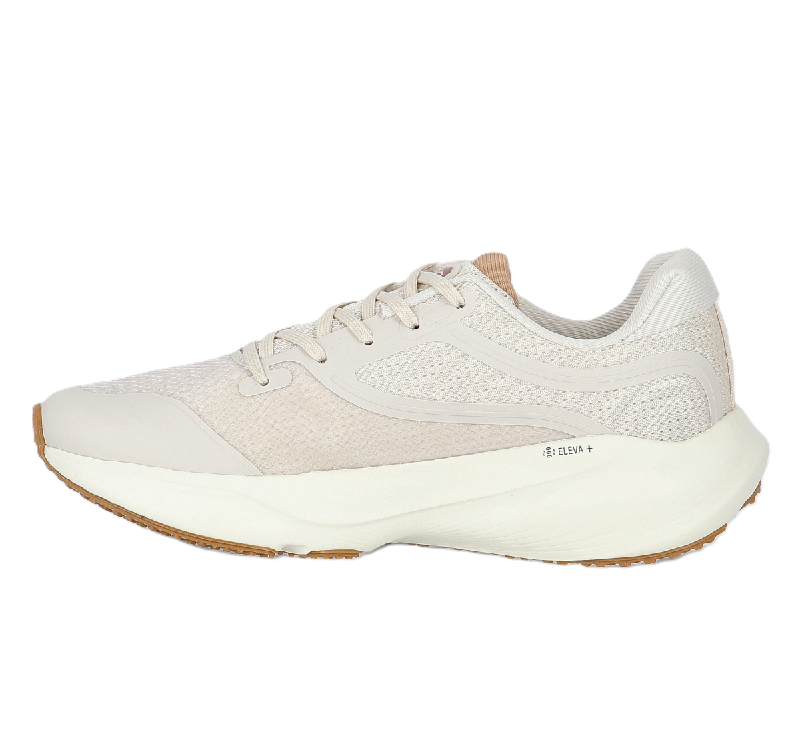 OLYMPIKUS FLIT 4 V25