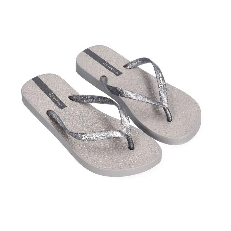 IPANEMA GLITZ FEM V24