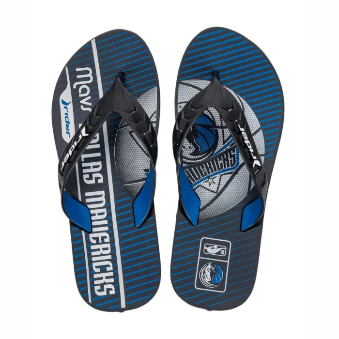 RIDER STREET DUO NBA DEDO AD V26