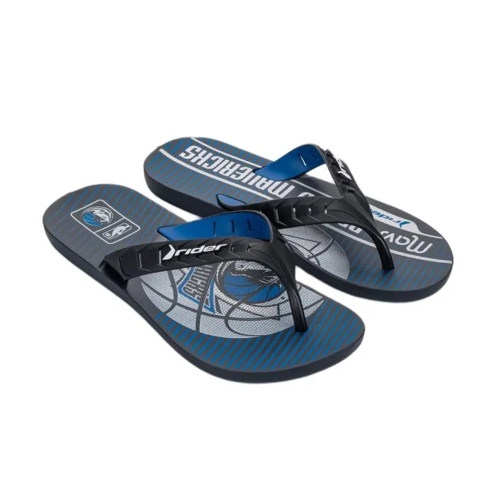 RIDER STREET DUO NBA DEDO AD V26