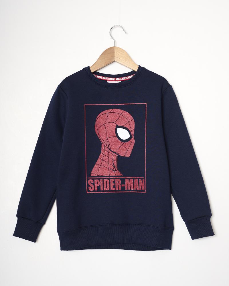 MAGIC BUZO CR SPIDERMAN W25