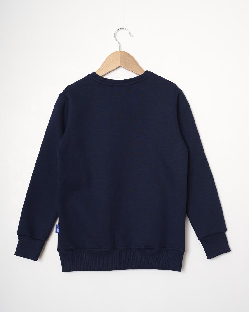 MAGIC BUZO CR SPIDERMAN W25