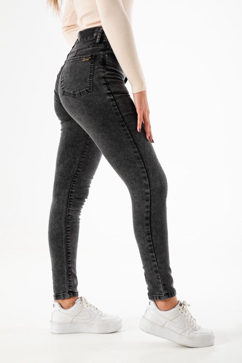 SURAH JEANS CHUPIN MARIA W24