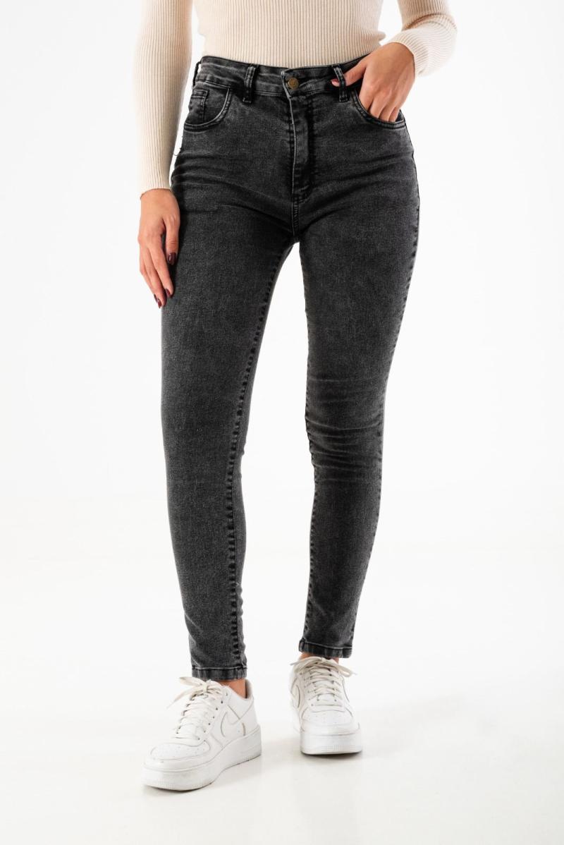 SURAH JEANS CHUPIN MARIA W24