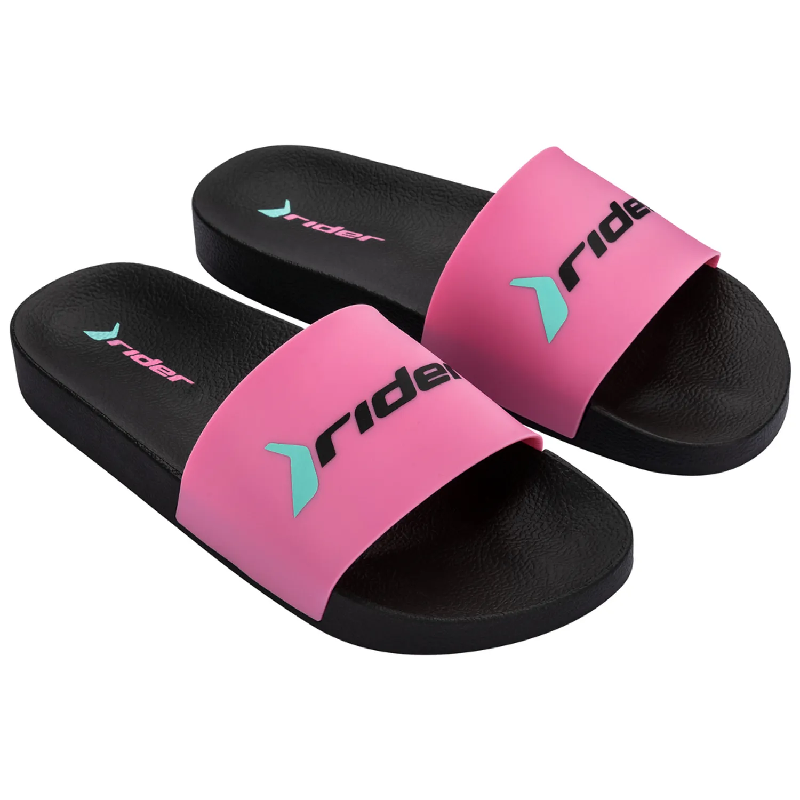 RIDER FULL 86 BASIC FEM V26