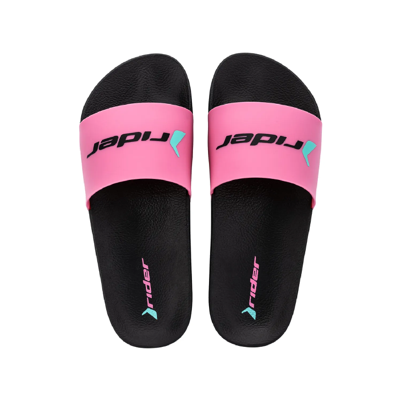 RIDER FULL 86 BASIC FEM V26